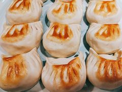 -红果树(江光店)