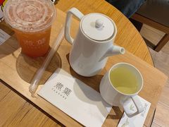 -煮叶(悠唐广场店)