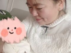 -巧妈月嫂•育婴师(兰州中心店)