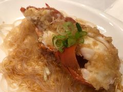 -阿一鲍鱼·20年匠心传承(天河北旗舰店)
