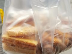 -闻酥园(青羊区文殊坊店)