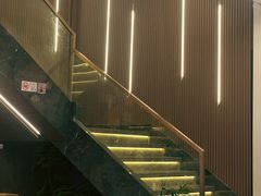 -状元楼(金溪路店)