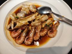 -文华小渔村(椒江康平路店)