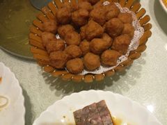 -东兴楼饭庄(六里桥店)