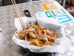-颓记茶餐厅(美景总店)