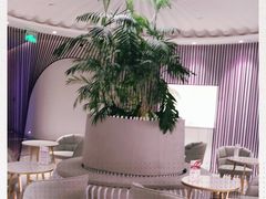 -LANN I 蘭 SPA(陆家嘴中心店)