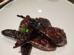 -杨氏青龙虾·羊蝎子(金盛路总店)