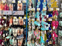 -迪卡侬(袁家岗店)