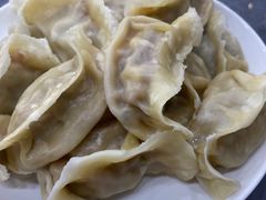 -奉天蚨祥饺子馆
