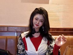 -Bistro Les Lilas丁香花小酒馆
