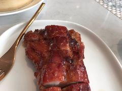 -喜粤8号(四海唐人街店)