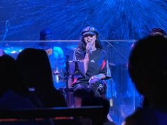 -音乐房子(鎏嘉码头店)