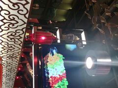 -鸣记脆皮烤鱼·海鲜烤鱼(亿合城店)