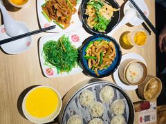 玉米粥-老班长手工灌汤包老店(东山店)