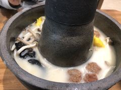-长安记·大美陕菜(大族广场店)