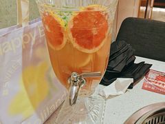 -炭之家·齐齐哈尔非遗烤肉·鲜切直供(中央大街店)