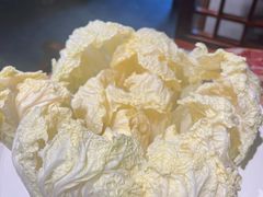 -鑫隆四季涮肉(八角畅游店)