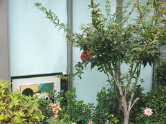 -老北京风情街
