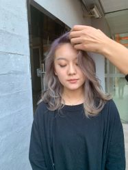 点击看大图 -时尚殿堂明星门店