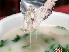 -蛇口康乐快餐鱼仔档(翠苑小区店)