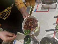 -降龙爪爪(建设路1店)