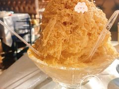 -红辣椒·川菜·火锅(朝外店)