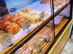 -GAONNURI加温努力(马场店)