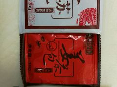 -珍宝蟹舫·巴城味道(巴城总店)
