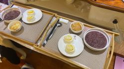 -东方幸福国际母婴月子会所(沙湾公园店)