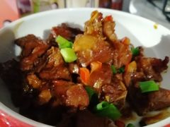 -绍兴饭店知遇楼(环山路店)