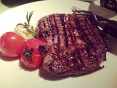android_upload_pic-三亚太阳湾柏悦酒店