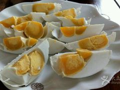 android_upload_pic-Local泰莲庭(虹鳟鱼店)