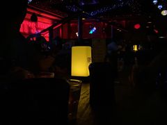 -Perry's·酒吧(打浦桥店)