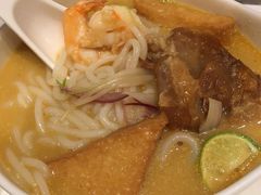 -翠华餐厅(宝安壹方城店)