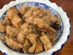 -临潼印象·特色陕菜