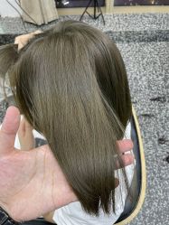 点击看大图 -AD HAIR