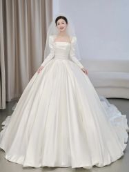 -韩国天使嫁衣婚纱礼服馆(上海旗舰店)