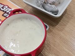 -豪客来牛排(红豆万花城店)