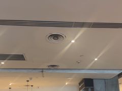 -BAKER&SPICE(环贸店)