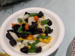-三六三杭州菜(水上总店)