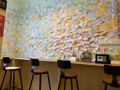 -H立方实景剧情密室(天河旗舰店)