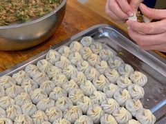 -大叔家福鼎小吃(十全街店)