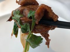 -悦融·京鲁菜·露台花园(安定门店)