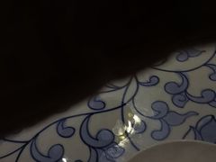 -群英会·三国菜(曹魏古城店)