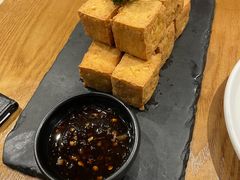 -香兰印尼 Pandan(中华广场店)