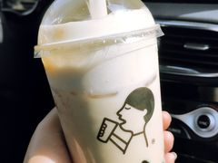 -宁波杉井奥特莱斯广场