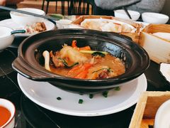 -龙凤点心饼家·39年老字号(松岗店)