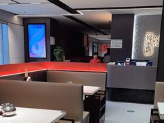 -蝎王府羊蝎子(北大地店)