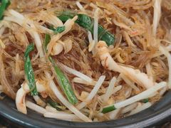 -东鑫记港式茶餐厅(南京东路店)