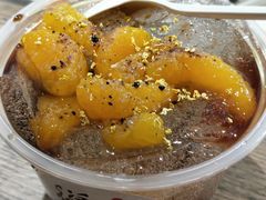 -禅泉冰粉(24城店)
